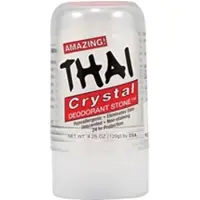 Sol-Tryck Deo-stift maxi thai 120 gram