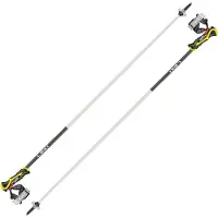 LEKI Airfoil 3d Stavar