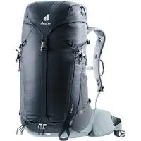 Deuter Trail-30l Ryggsäck
