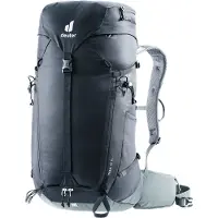 Deuter Trail El-32l Ryggsäck
