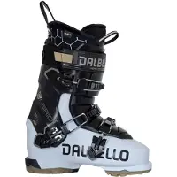 Dalbello Cabrio Mv 75 If Alpina Skidpjäxor För Damer