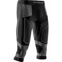 X-Bionic Energy Accumulator Light 3/4 Baslagerbyxor