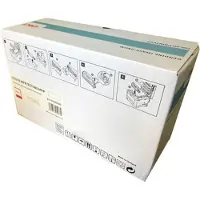OKI Es7470/80 Skrivartrumma