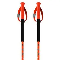 One Way Fr Carbon Pro Juniorstavar
