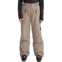 O'Neill Utility Pro Loose Byxor