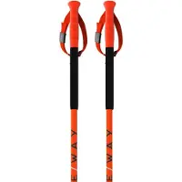 One Way Fr 18 Pro Stavar