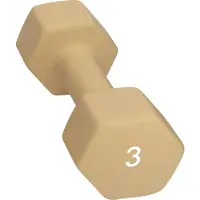 Abilica Hantel (3 kg)