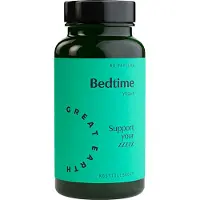 Great Earth Bedtime 60 st