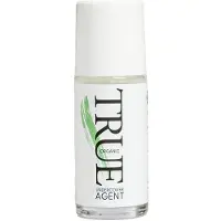 True organic of Sweden Undercover Agent Deodorant 50 ml