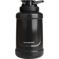 Smartshake Utlimate Jug Svart 2100 ml