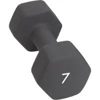 Abilica Hantel (7 kg)