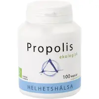 Helhetshälsa Propolis 100 st