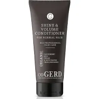 C/o Gerd Shine & Volume Conditioner 200 ml