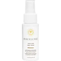Innersense Hair Love Prep Spray 59 ml