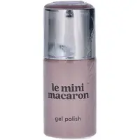 Le Mini Macaron Gel Polish 8.5 ml - Colette