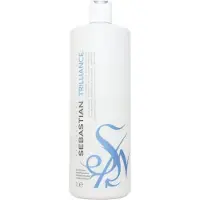 Sebastian Trilliance glansbalsam 1000 ml