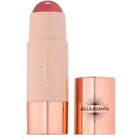 Bellamianta - Glaze Blush Balm - Copper - 5g
