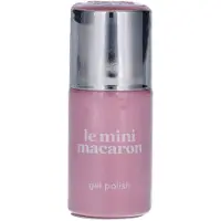 Le Mini Macaron Gel Polish 8.5 ml - Giselle