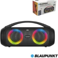 Blaupunkt Blp3955 Bluetooth-högtalare
