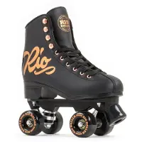 Rio roller Rose Damrullskridskor