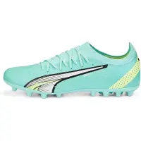 Puma Ultra Ultimate Mg Fotbollsskor