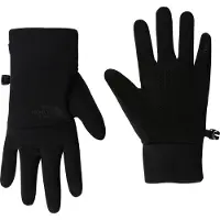 The North Face Etip Handskar