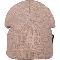 Lindberg Kids' Dallas Beanie Beige