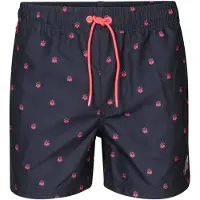 Petrol Industries Sws951 Simshorts