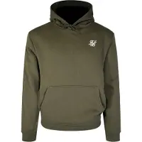 SikSilk Essential Overhead Tröja