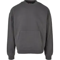 Urban Classics Organic Boxy Pocket Tröja