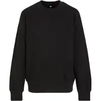Urban Classics Sweatshirt svart