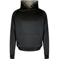 SikSilk Dynamic Tröja Med Huva