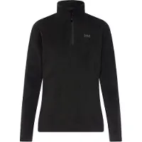 Helly Hansen Daybreaker Fleece