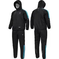 RDX Sports H1 Bastudräkt