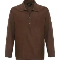 Antioch T-shirt mocka