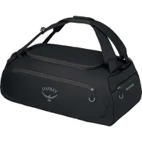 Osprey Daylite 45l Duffelväska