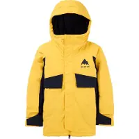 Burton Ascutney 2l Jacka