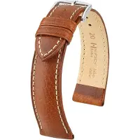 Hirsch Boston Cognac - Stjärnurmakarna
