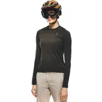 Dainese Hgl Långärmad Trikå