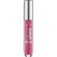 Essence Extreme Shine Volume Läppglans 5 ml Nr. 13 - Glazed Berry