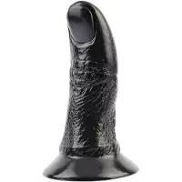 Chisa Toys Thumbs Up