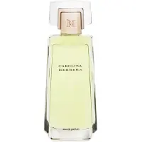 Carolina Herrera eau de parfum för kvinnor 100 ml
