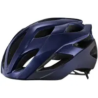 Giant Rev Elite Mips Hjälm