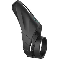 Power Delay Perineum - Vibrator