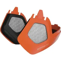 ABUS Scraper 3.0 Winter Kit Innerfoder