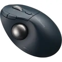 Kensington Tb550 Profit Trådlös Trackball