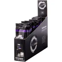 Torq Energidrycker-15 Påsar