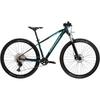 KROSS Level 6.0 Dl 29´´ Deore M6100 Lady 2023 Mtb Cykel