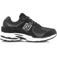New Balance M2002 Skor