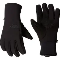 The North Face Apex Etip Handskar